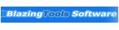 BlazingTools Software Coupons